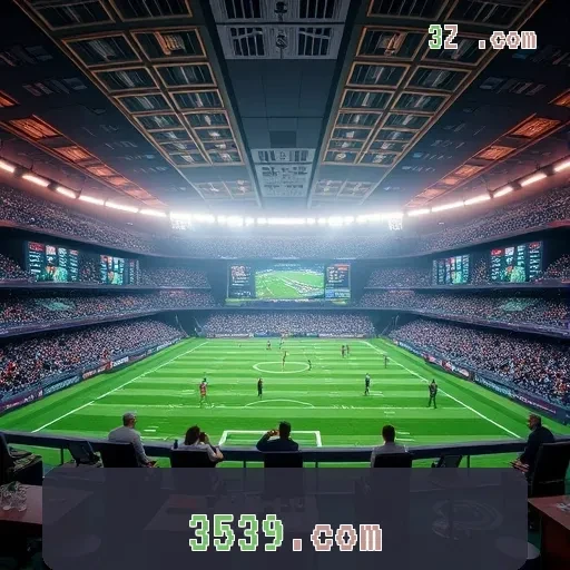 3539.com: Atrações Imperdíveis da Seção de Bingo Online