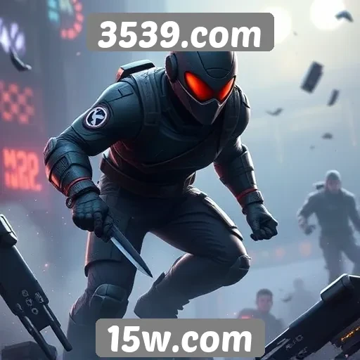 Tendências de jogos populares em 3539.com