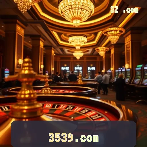 3539.com: As Melhores Promoções Para Você Apostar e Ganhar