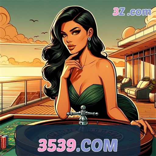 3539.com Jogos Variados