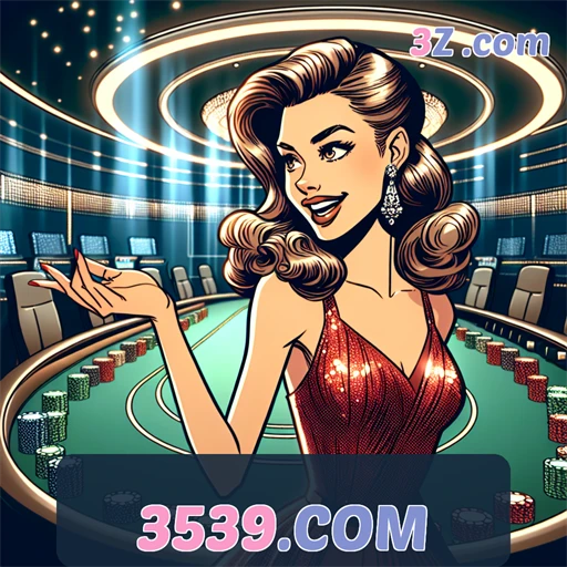 3539.com Acesso Rápido